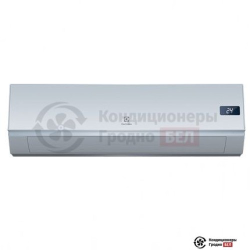  Фанкойл Electrolux EFH-250 в Гродно