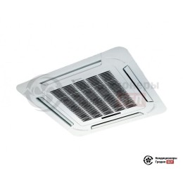 Панель декоративная для EFR-600F/750F/850F/950F/1200F/1500F