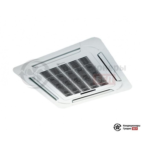  Панель декоративная для EFR-600F/750F/850F/950F/1200F/1500F в Гродно