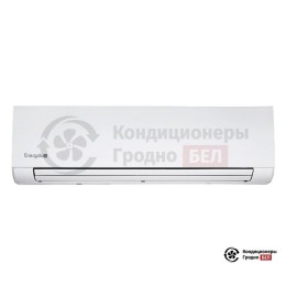 Фанкойл Energolux SFW600A2
