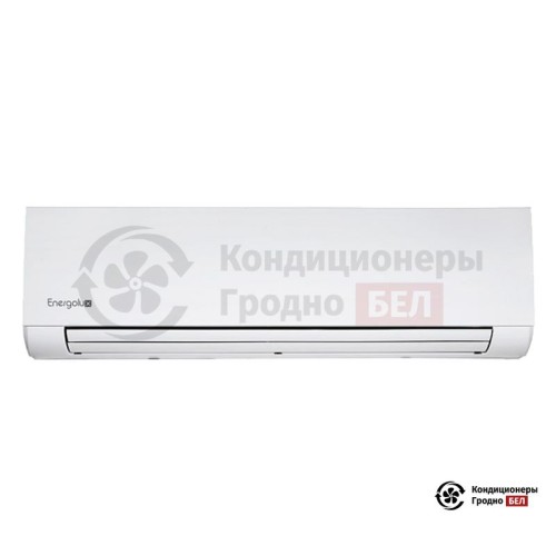  Фанкойл Energolux SFW600A2 в Гродно
