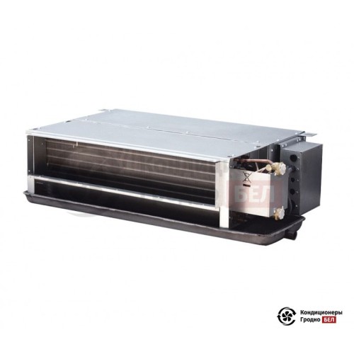  Канальный фанкойл Energolux SF2D300G30 в Гродно