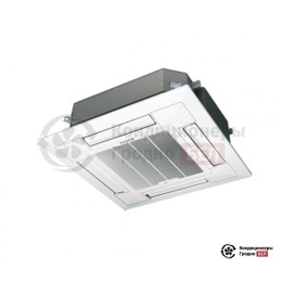 Кассетный фанкойл Energolux SFC1200A1