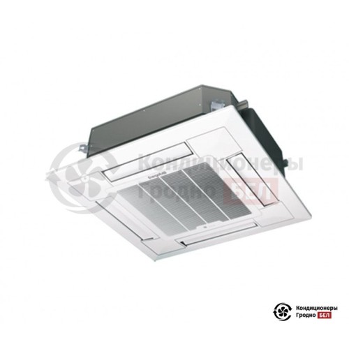  Кассетный фанкойл Energolux SFC1200A1 в Гродно