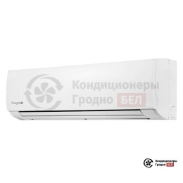 Фанкойл Energolux SFW400A2