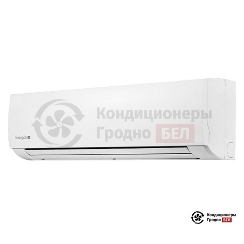  Фанкойл Energolux SFW400A2 в Гродно