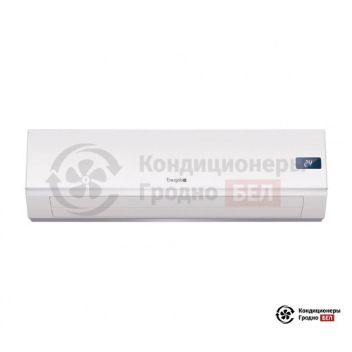  Фанкойл Energolux SFW500A1 в Гродно