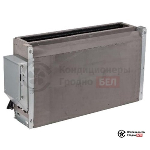  Напольно-потолочный фанкойл Energolux SF3CF150A3 в Гродно