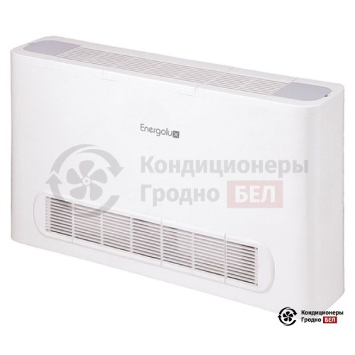  Напольно-потолочный фанкойл Energolux SF3CF500A1 в Гродно