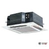  Кассетный фанкойл Energolux SFC850A1-4P в Гродно