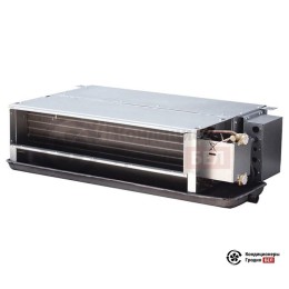 Канальный фанкойл Energolux SF3D600G50-4P