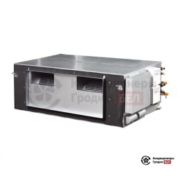 Канальный фанкойл Energolux SF2D1800G100