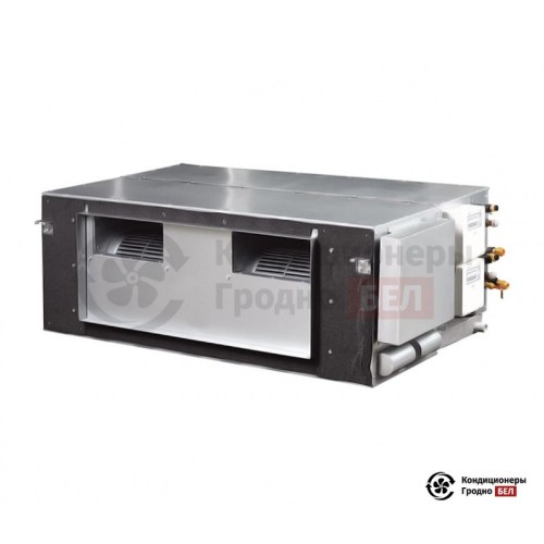  Канальный фанкойл Energolux SF3D1200G70 в Гродно