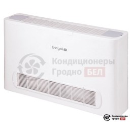 Напольно-потолочный фанкойл Energolux SF4CF700A1