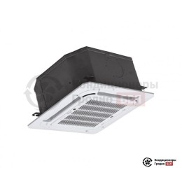 Кассетный фанкойл Energolux SFC450A1