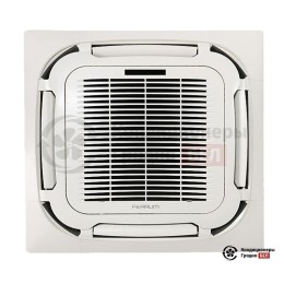 Кассетный фанкойл Ferrum FF36CC-2PA1