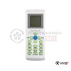  Фанкойл Ferrum FF30W-2PA1 в Гродно