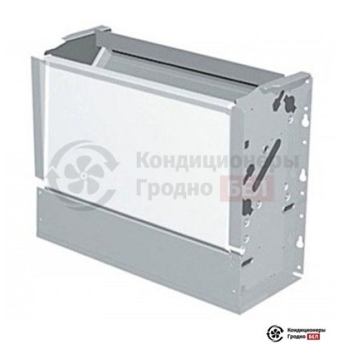  Напольно-потолочный фанкойл General Climate GCO-M-04Z в Гродно