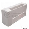  Напольно-потолочный фанкойл General Climate GCX-M-08Z в Гродно