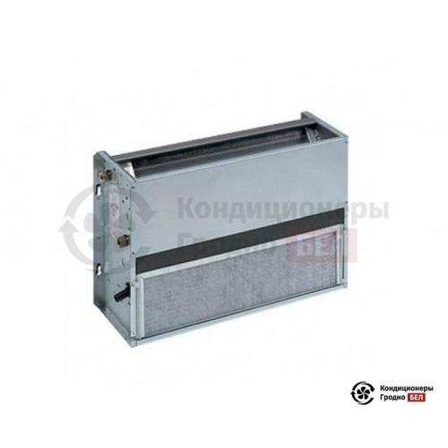  Напольно-потолочный фанкойл General Climate GCO-W-03 в Гродно