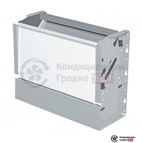  Напольно-потолочный фанкойл General Climate GCO-M-10Z в Гродно