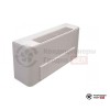  Напольно-потолочный фанкойл General Climate  GCX-W-03F в Гродно