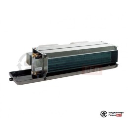 Канальный фанкойл Gree FP-34WAT-R