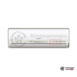 Фанкойл Gree FP-85BA4/D-K