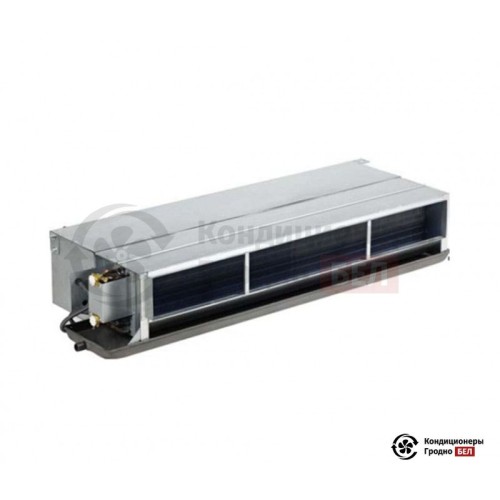  Канальный фанкойл IGC IWF-500D24S50 в Гродно