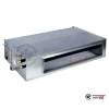  Канальный фанкойл IGC IWF-X800D24H130 в Гродно