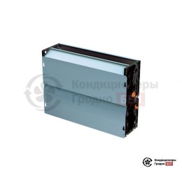Напольно-потолочный фанкойл IGC IWF-300FC322