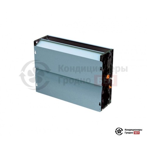  Напольно-потолочный фанкойл IGC IWF-600FC322 в Гродно