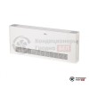  Напольно-потолочный фанкойл IGC IWF-250FC422B в Гродно