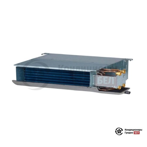  Канальный фанкойл IGC IWF-500D23S12 в Гродно