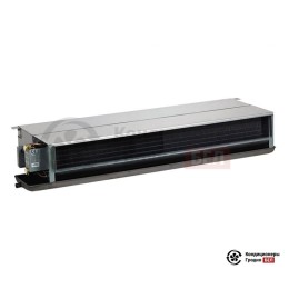 Канальный фанкойл Kentatsu KFKD70H0EN1