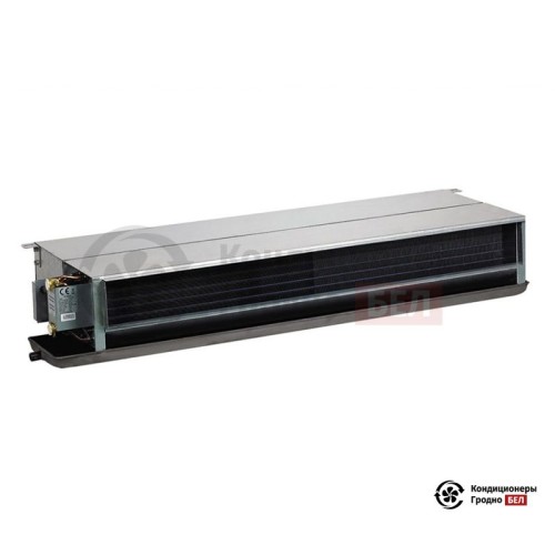  Канальный фанкойл Kentatsu KFKD70H0EN1 в Гродно