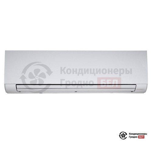  Фанкойл Kentatsu KFGC46H0EN1 в Гродно