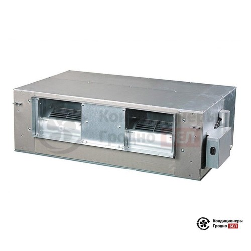  Канальный фанкойл Kentatsu KFTE200H0EN1 в Гродно