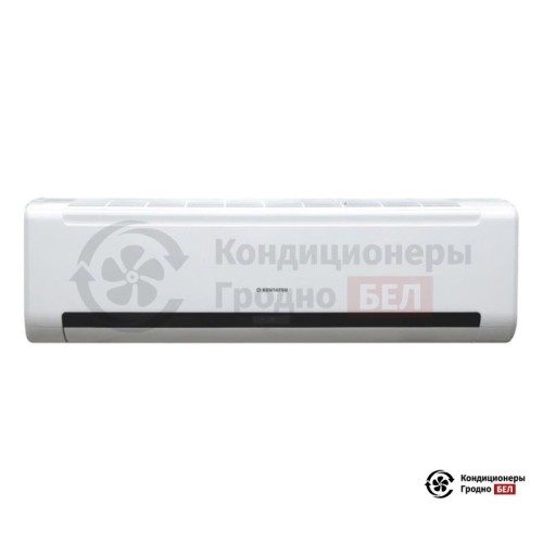  Фанкойл Kentatsu KFGA30H0EN1 в Гродно