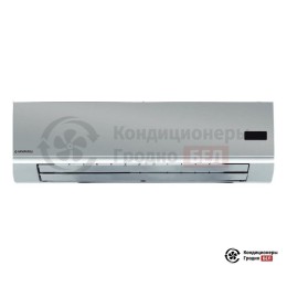 Фанкойл Kentatsu KFGB30H0EN1