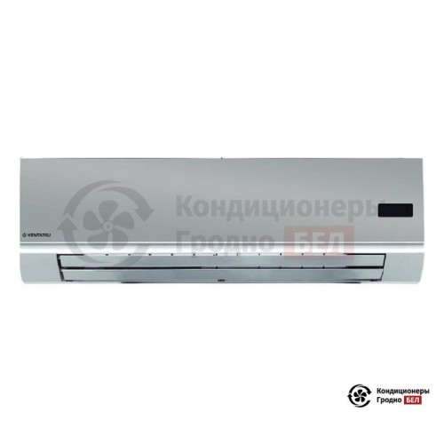  Фанкойл Kentatsu KFGB30H0EN1 в Гродно