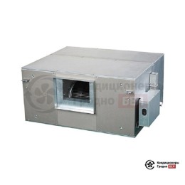 Канальный фанкойл Kentatsu KFTE120H0EN1