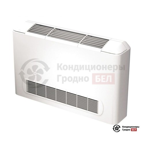  Напольно-потолочный фанкойл Kentatsu KFHD25H0EN1 в Гродно