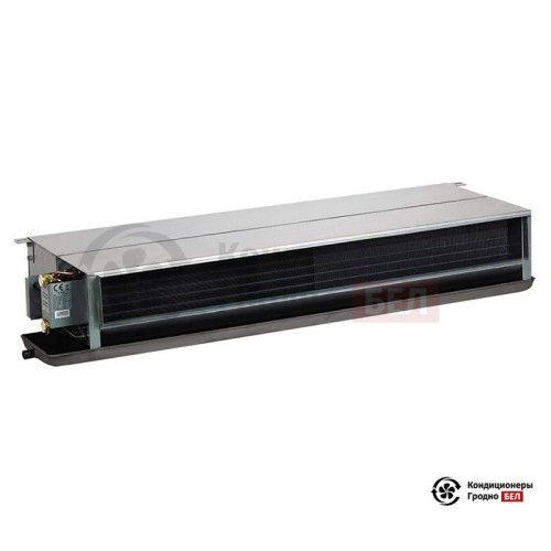  Канальный фанкойл Kentatsu KFKF60H0EN1 в Гродно