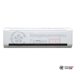 Фанкойл Kentatsu KFGA42H0EN1