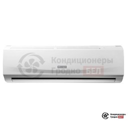 Фанкойл Leberg LF2-M-45/500