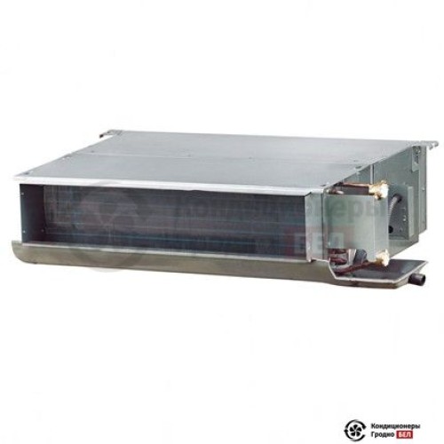  Канальный фанкойл Lessar LSF-500DG22E в Гродно