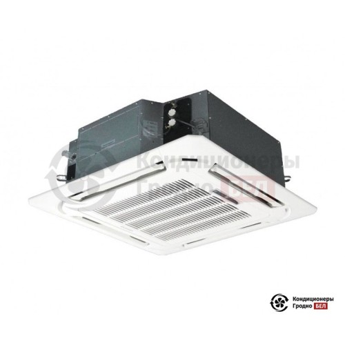  Кассетный фанкойл Lessar LSF-850BM22 в Гродно