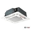  Кассетный фанкойл Lessar LSF-950BM22/LZ-FPB2 в Гродно