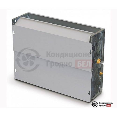  Напольно-потолочный фанкойл Lessar LSF-650AQ42C в Гродно